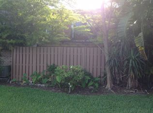 5951 NW 55th Ln, Tamarac, FL 33319