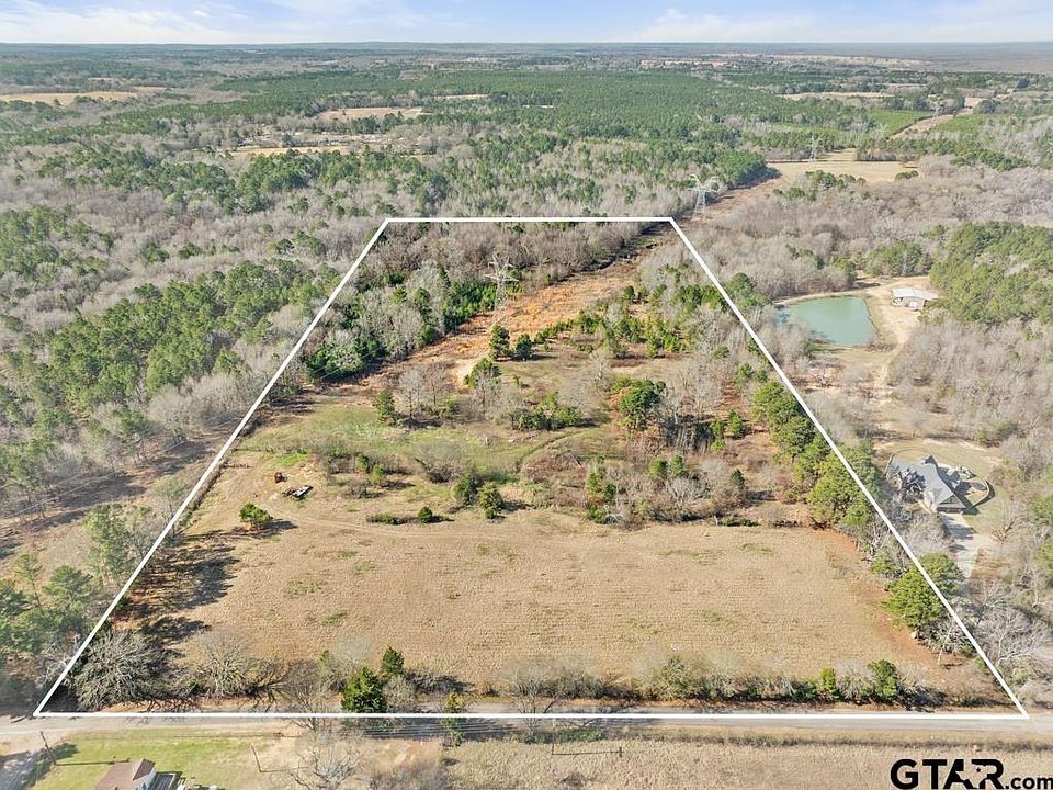 1st image of 20787 County Road 4106