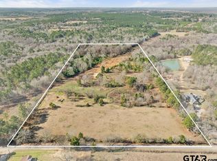 20787 County Road 4106, Lindale, TX 75771