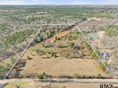 20787 County Road 4106, Lindale, TX, 75771