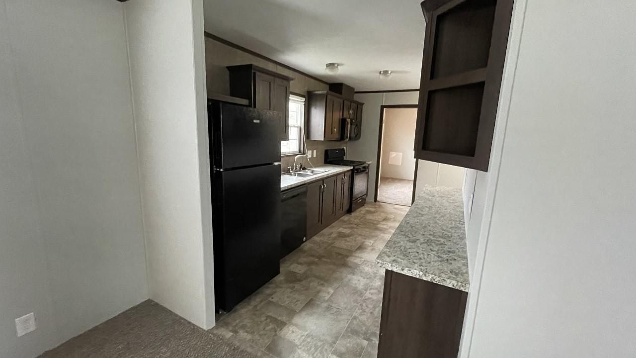 29800 Montmorency Dr, Novi, MI 48377 Zillow