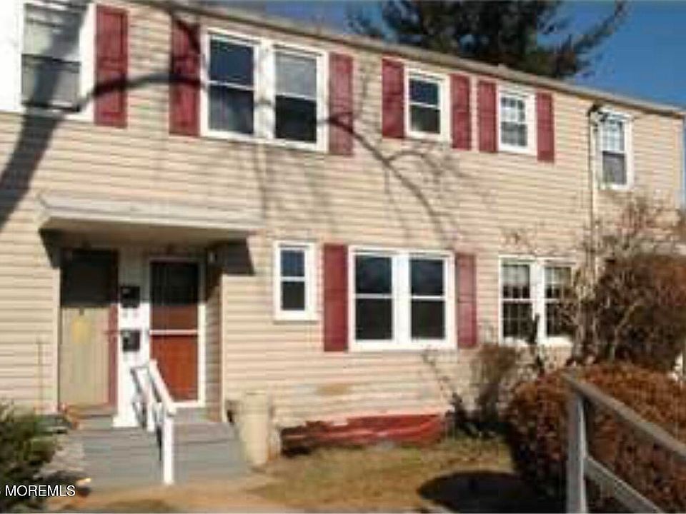 1st image of 27 Barker Avenue