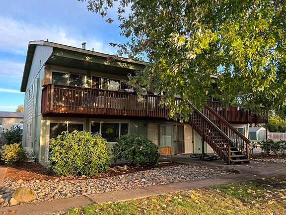 2nd image of 7680-7686 5th St SE #7680