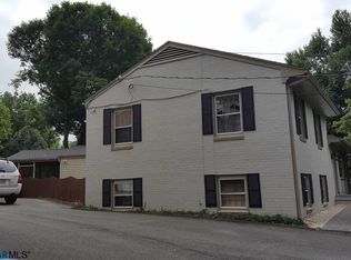 2409 Brook Rd, Charlottesville, VA 22901