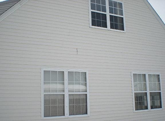 2nd image of 213 Gulls Cv Unit 213