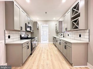 1344 N Alden St, Philadelphia, PA 19131