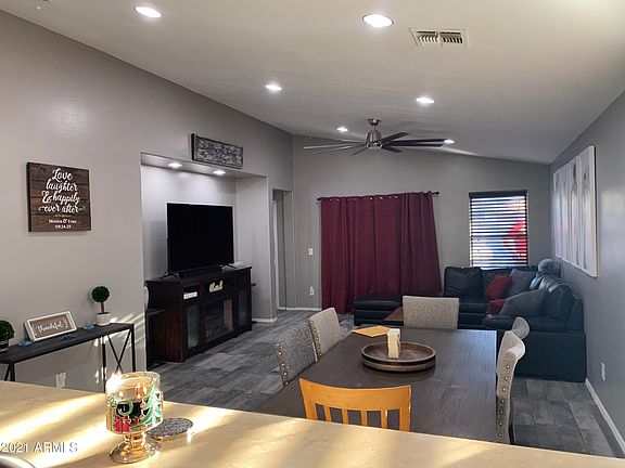 4th image of 41829 W Cheyenne Dr