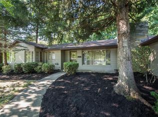 2419 Micklethwaite Rd, Portsmouth, OH 45662