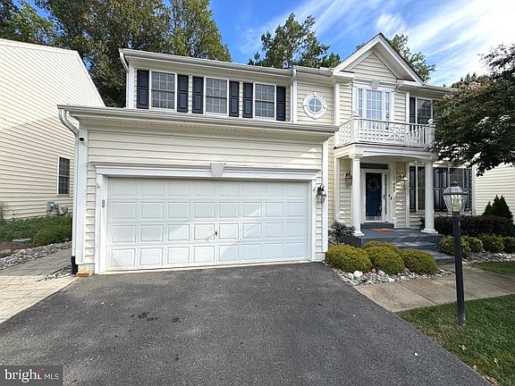 2nd image of 13025 Pilgrims Inn Dr
