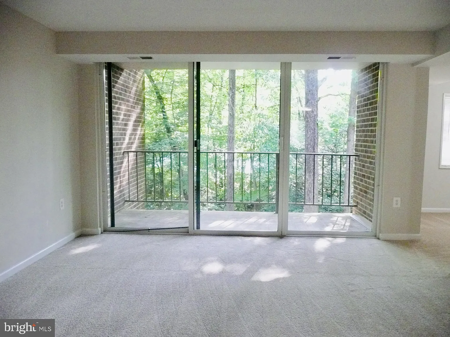 Northgate — Photo 4