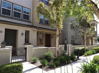 13233 Copra Ave, Chino, CA 91710