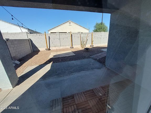 2nd image of 18754 W JEFFERSON Street