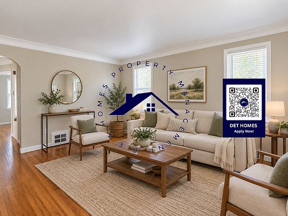 3rd image of 5297 University Pl
