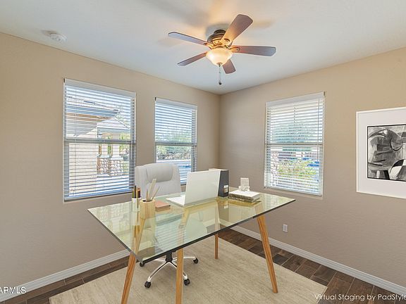 5th image of 2240 E OTTAWA Lane