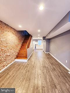 4th image of 3429 Leverton Ave