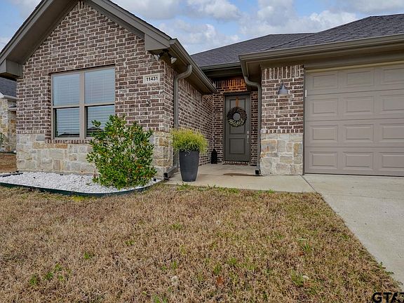 4th image of 11431 Lindsey Garden Dr