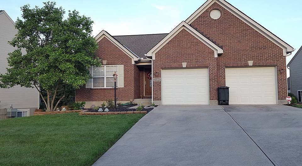 1st image of 2093 Glenview Dr