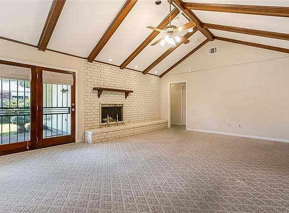 4th image of 4429 Cleary Ave