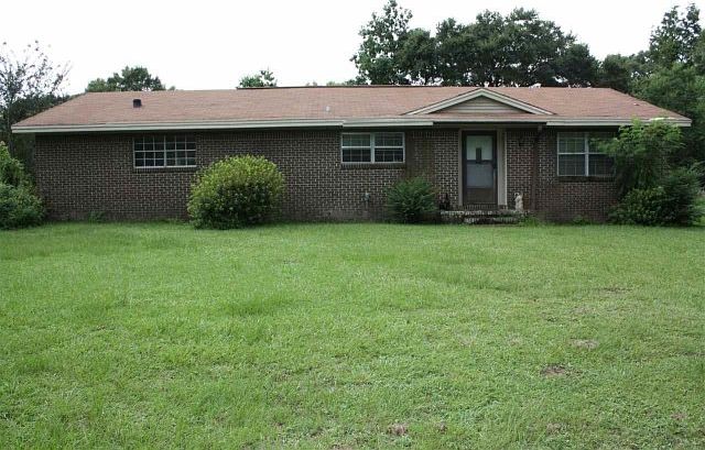 1st image of 5095 Bankhead Dr