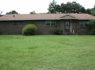 5095 Bankhead Dr, Pensacola, FL 32526