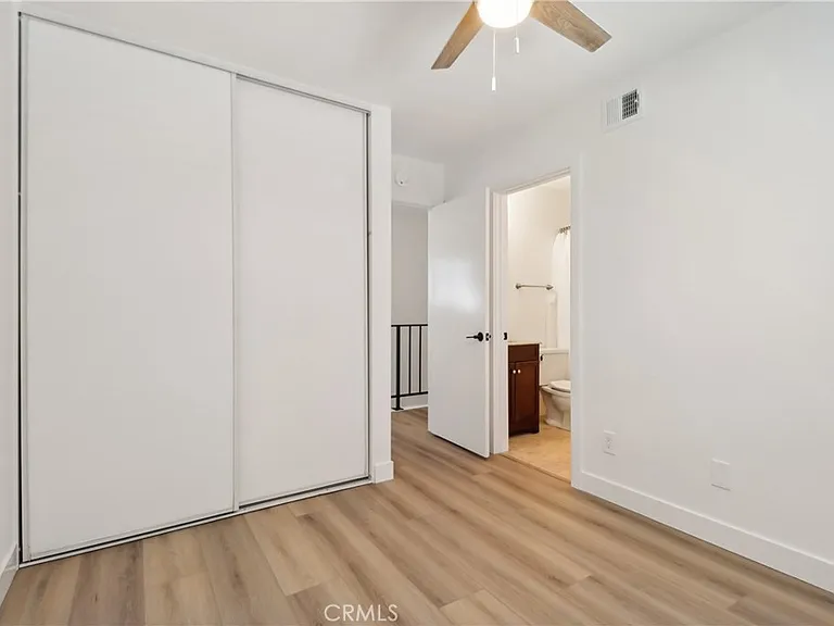 14913 Campus Park Dr #C — Photo 9