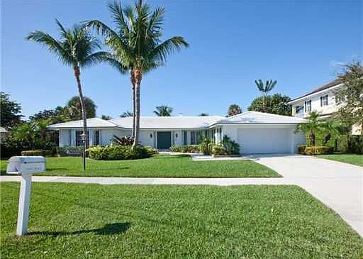 1st image of 11663 Lake Shore Pl