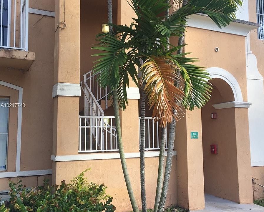 1st image of 17710 NW 73rd Ave #20820
