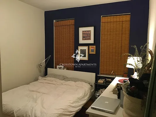 Rented by Crosstown Apartments NYC | media 11