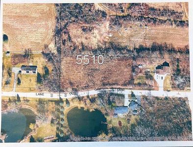 5510 OLD OAK LANE, Racine, WI, 53402