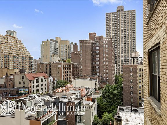 4th image of 230 W End Ave APT 11A