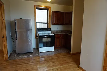 Rented by Citi Nest Group LLC