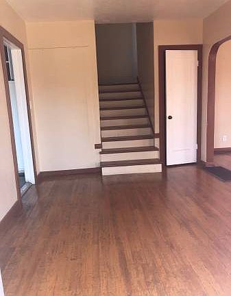 3rd image of 645 43rd St