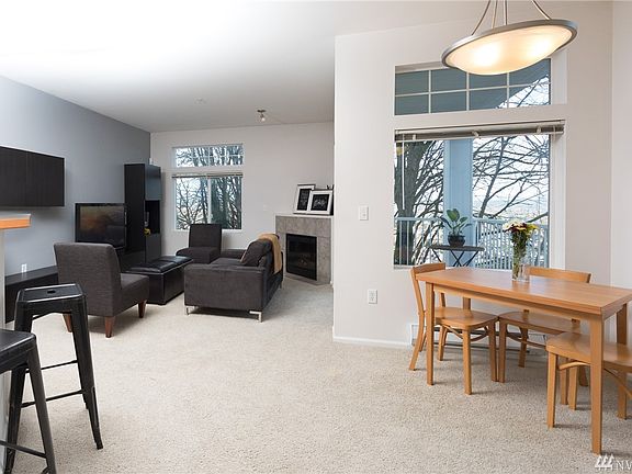 4th image of 21450 40th Pl S Unit G
