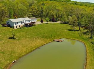 45 Staples Rd, Erin, NY 14838