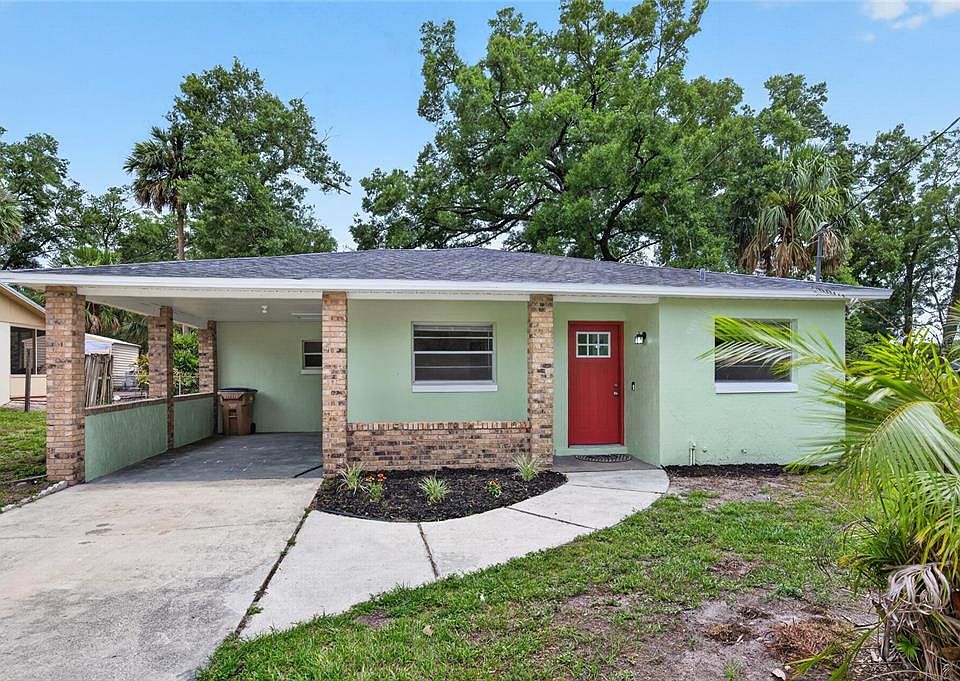 1st image of 25342 CARNOUSTIE DRIVE