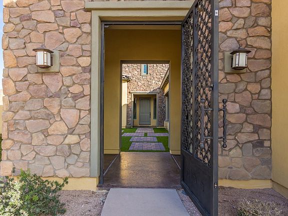2nd image of 37117 N 109th Way