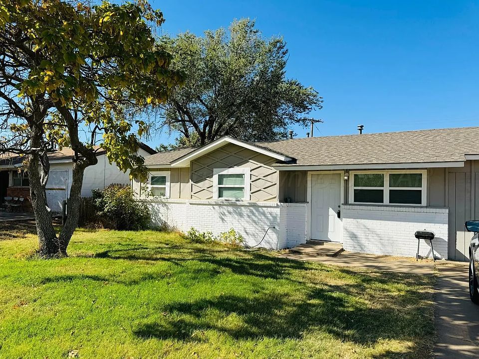 1st image of 2517 Thorne Dr