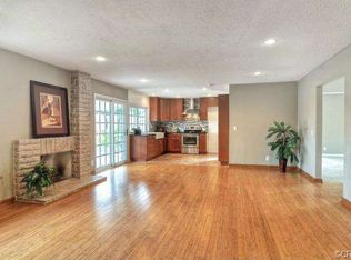 16450 Vernon St, Fountain Valley, CA 92708