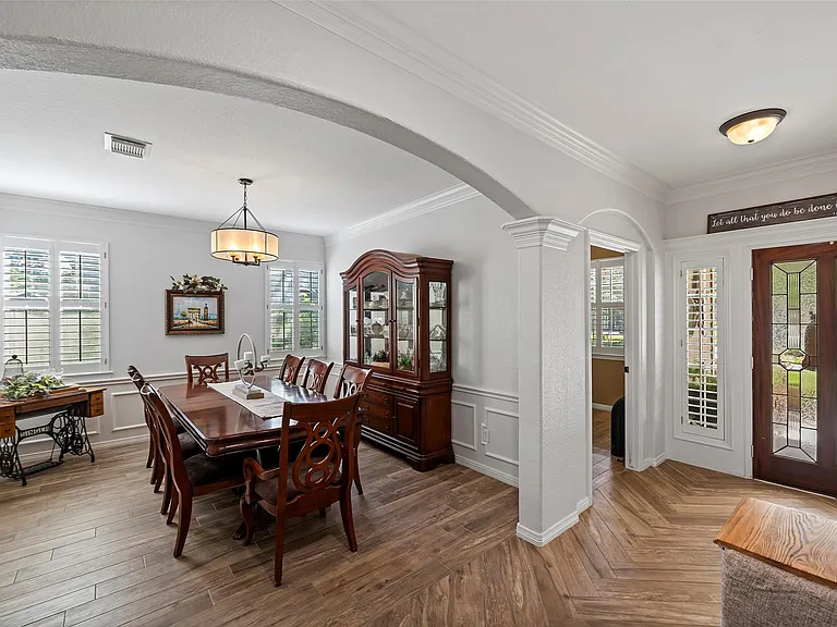 12907 Stiller Park Ct — Photo 7