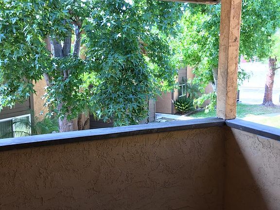 4th image of 506 Calle Montecito Unit 36