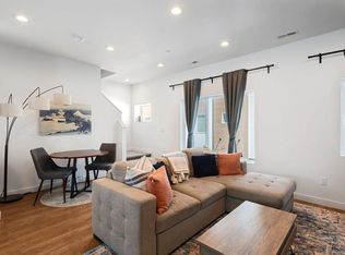 1660 S Major St #9, Salt Lake City, UT 84105