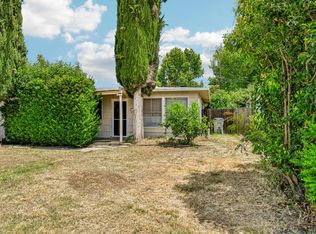 851 Greenwood Ave, West Sacramento, CA 95605