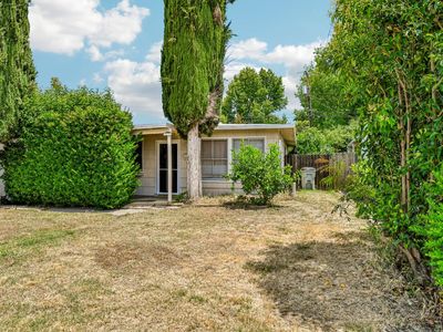 851 Greenwood Ave, West Sacramento, CA, 95605