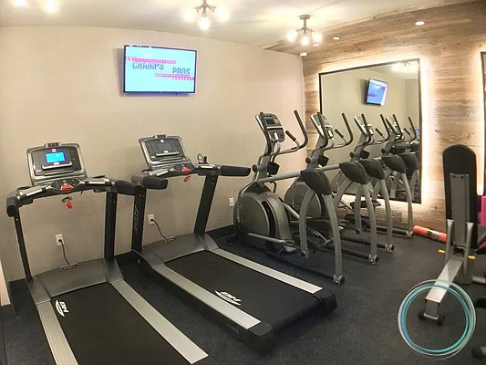 Rented by GTM Property Group  | media 50