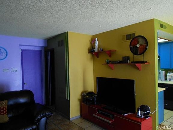 4th image of 1444 Forest Glen Dr APT 44