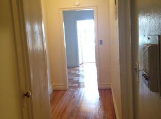 214 Rockaway Pkwy APT 5K, Brooklyn, NY 11212