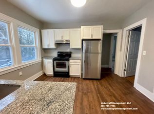 44 Spencer Rd, Irondequoit, NY 14609