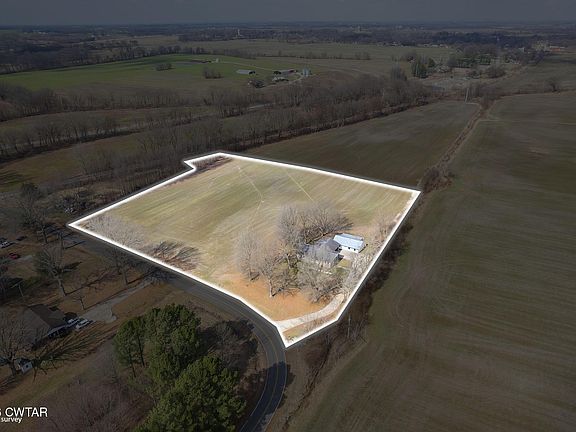 2nd image of 314 New Hope Rd