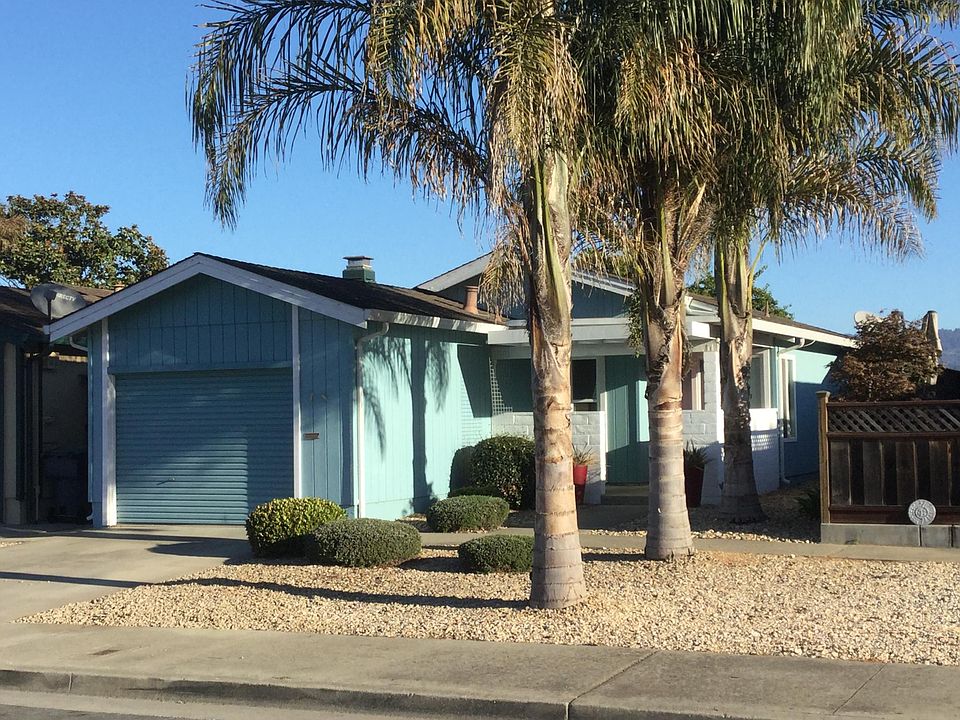 1st image of 494 Joyce Dr