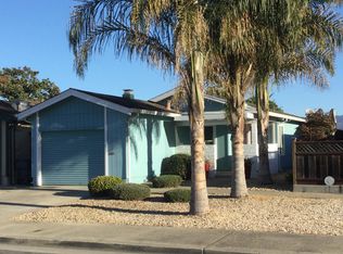 494 Joyce Dr, Watsonville, CA 95076